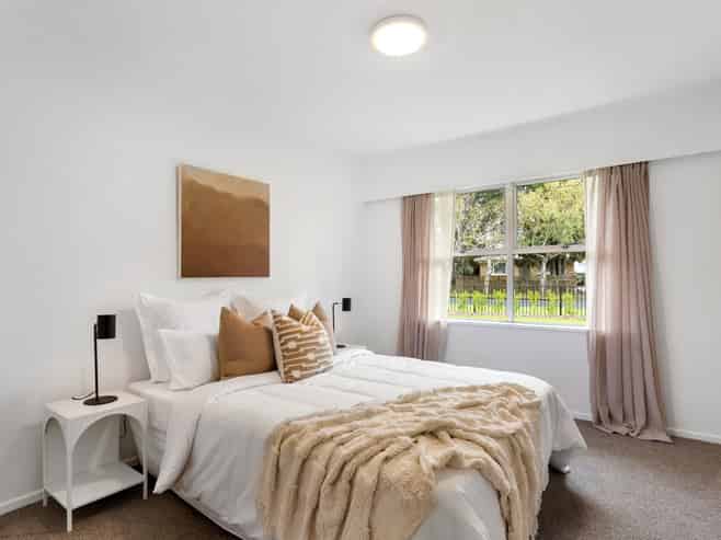8 McNally Road, Pukekohe