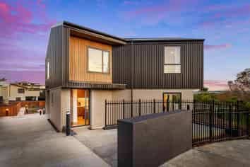 1/98-100 Walker Road, Point Chevalier