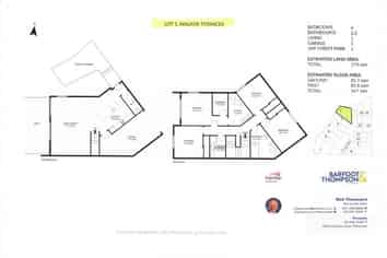 1/98-100 Walker Road, Point Chevalier