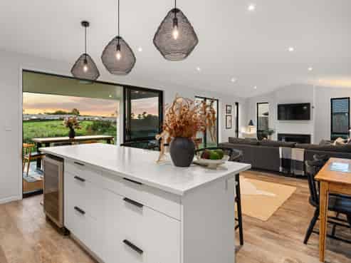 18 Hass Drive, Ohauiti