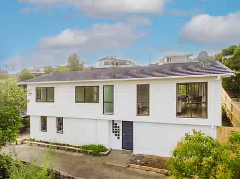 1/7 Deverell Place, Northcross