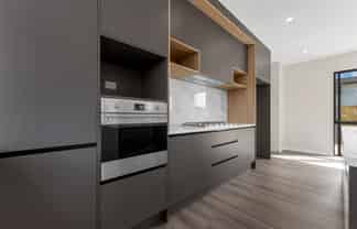 18 Gertrude Cole Road, Clarks Beach