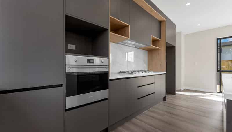 18 Gertrude Cole Road, Clarks Beach