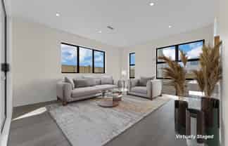 18 Gertrude Cole Road, Clarks Beach