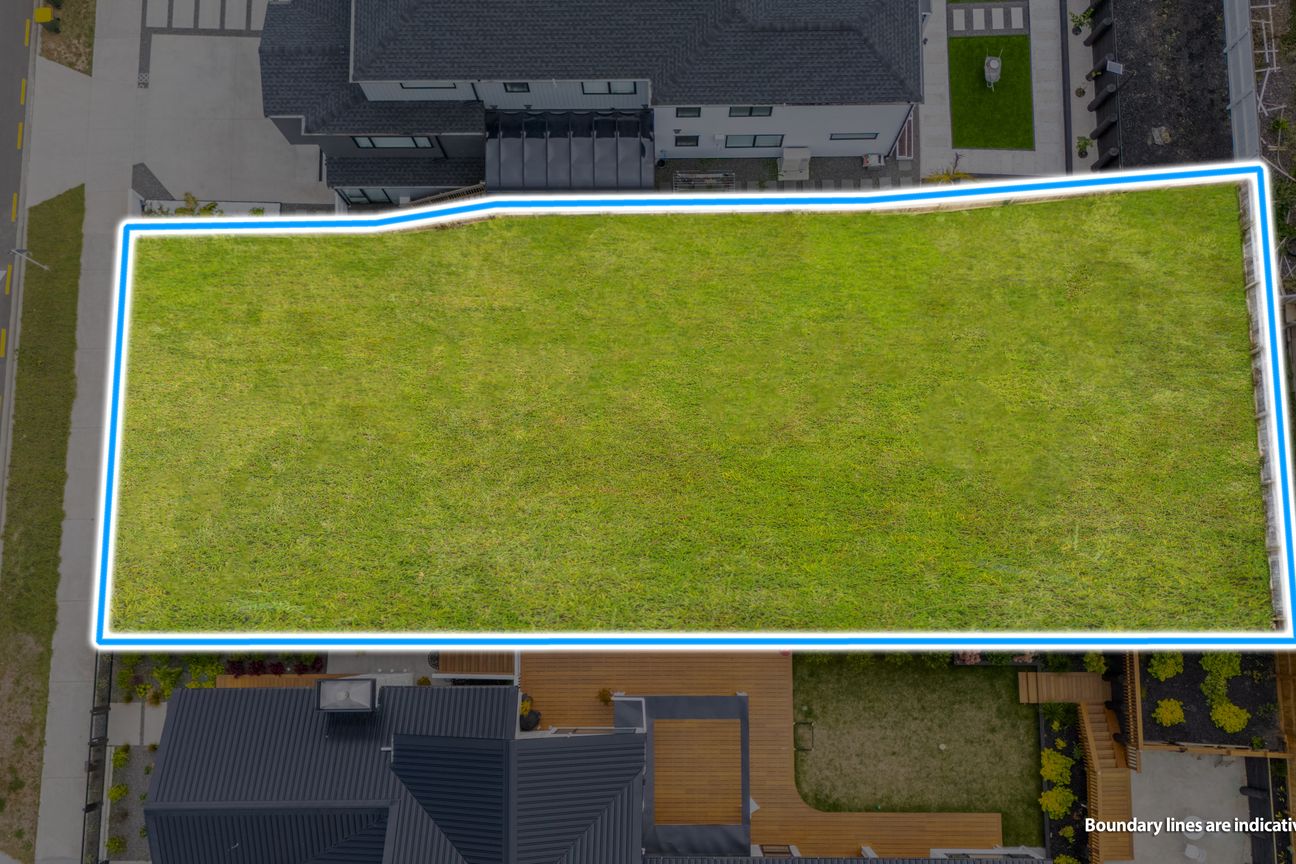 Build Your Dream Home - Widok 5
