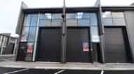 Open gallery