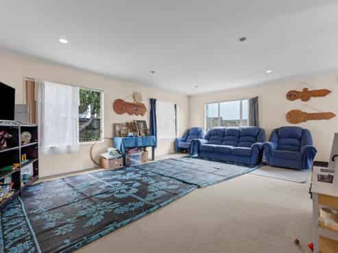 125A Te Atatu Road, Te Atatu South