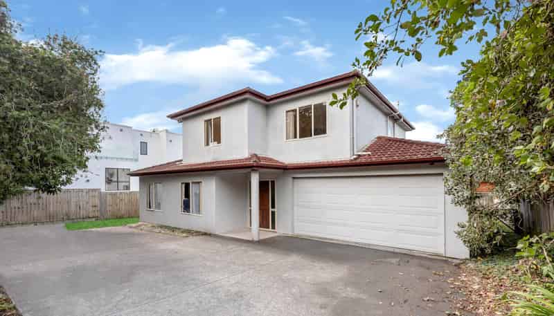 125A Te Atatu Road, Te Atatu South