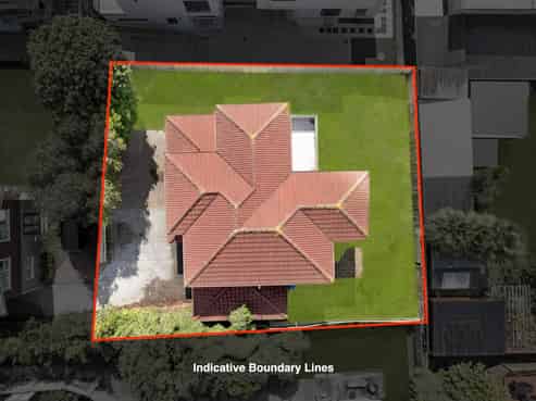 125A Te Atatu Road, Te Atatu South