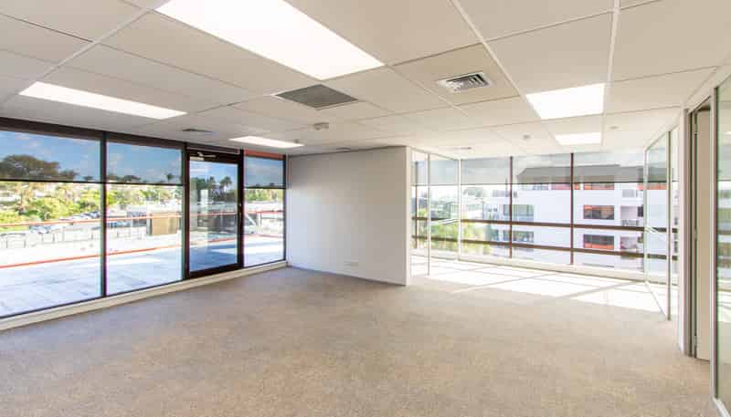 159 Hurstmere Road, Takapuna