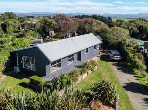 32 Spiers Street, Kakanui