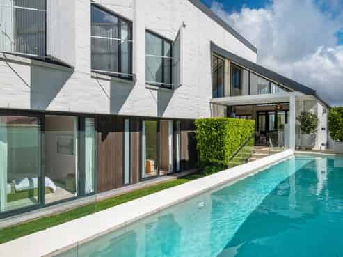 5 Salisbury Street, Herne Bay