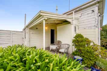 7 Murraee Street, Wairoa