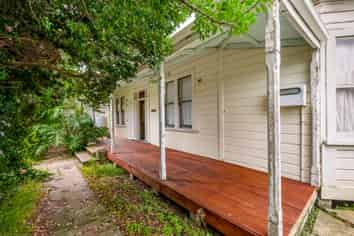 7 Murraee Street, Wairoa
