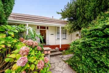 7 Murraee Street, Wairoa