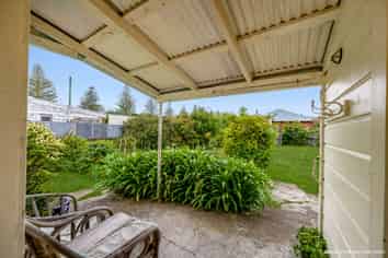 7 Murraee Street, Wairoa