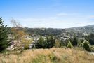 12 Nursery Lane, Belleknowes, Dunedin City, Otago
