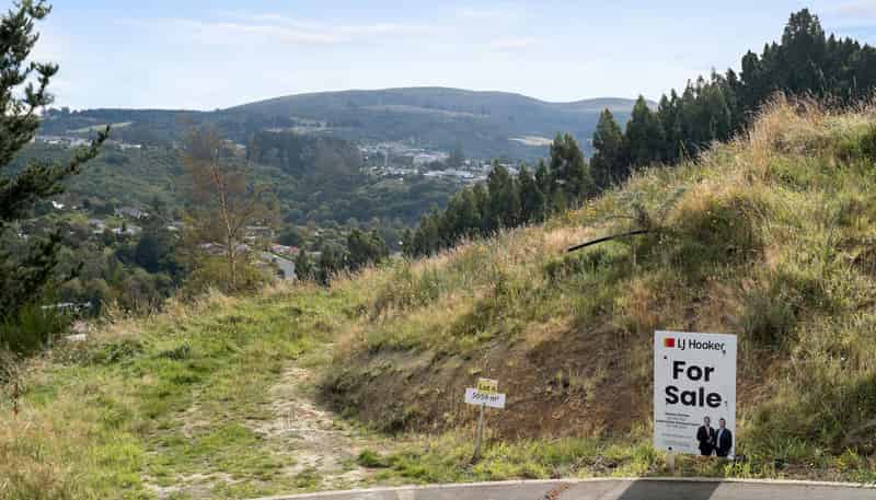 12 Nursery Lane, Belleknowes