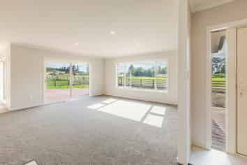 300 White Road, Otane