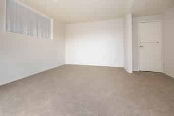 2 Chelsea View Drive, Chatswood