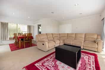 2 Chelsea View Drive, Chatswood