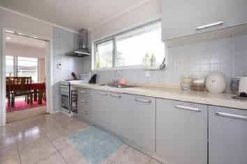 2 Chelsea View Drive, Chatswood