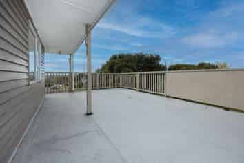 2 Chelsea View Drive, Chatswood