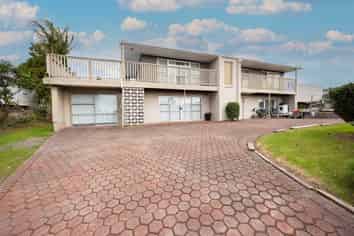 2 Chelsea View Drive, Chatswood