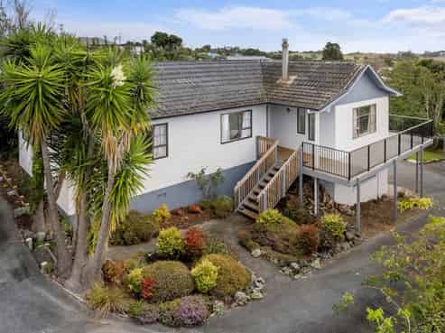 24 Port Albert Road, Wellsford