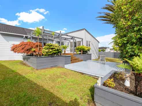 106 Aviemore Drive, Highland Park