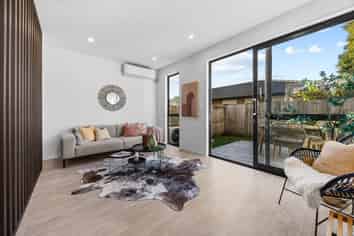 113  Te Atatu Road, Te Atatu South