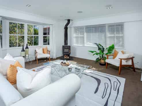 65 Merriefield Avenue, Forrest Hill