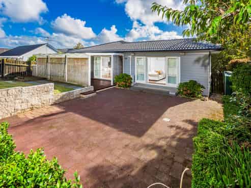 65 Merriefield Avenue, Forrest Hill