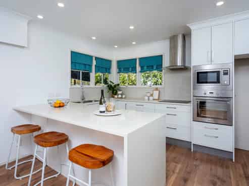 65 Merriefield Avenue, Forrest Hill