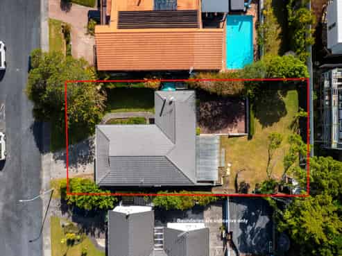 65 Merriefield Avenue, Forrest Hill