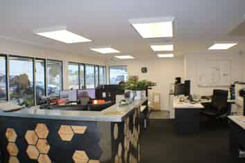 SMART CHOICE: LONG-TERM TENANTED INVESTMENT PROPERTY