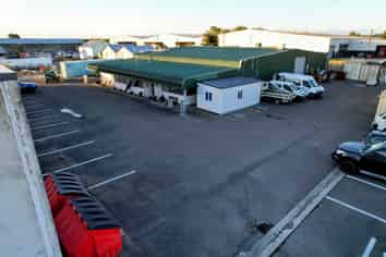 SMART CHOICE: LONG-TERM TENANTED INVESTMENT PROPERTY