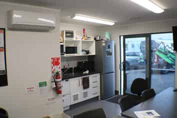 SMART CHOICE: LONG-TERM TENANTED INVESTMENT PROPERTY