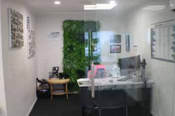SMART CHOICE: LONG-TERM TENANTED INVESTMENT PROPERTY