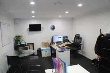 SMART CHOICE: LONG-TERM TENANTED INVESTMENT PROPERTY