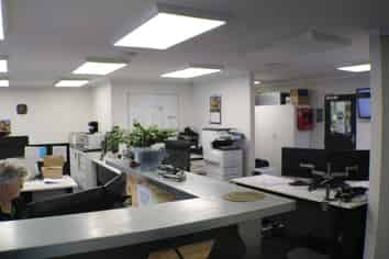 SMART CHOICE: LONG-TERM TENANTED INVESTMENT PROPERTY