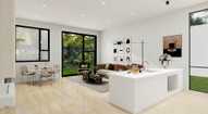 Open gallery