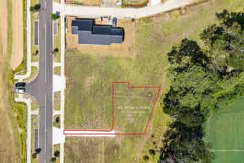 4D McLarin Road, Glenbrook