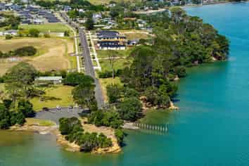 4D McLarin Road, Glenbrook