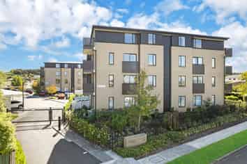 201/20B Alfriston Road, Manurewa East
