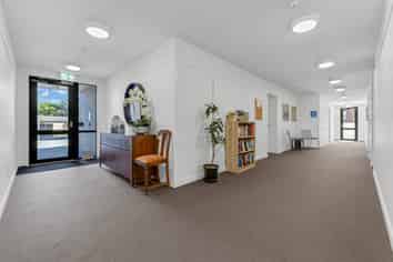 201/20B Alfriston Road, Manurewa East
