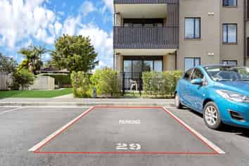 201/20B Alfriston Road, Manurewa East