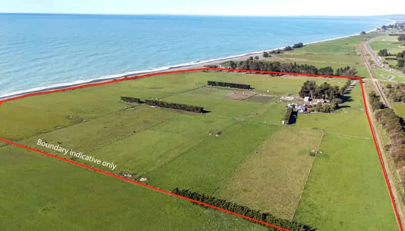 11 Galletys Road, Saint Andrews