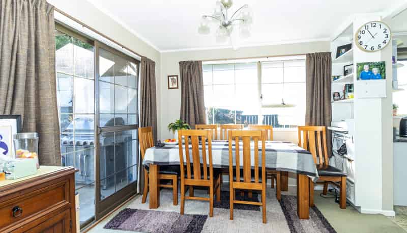 11 Galletys Road, Saint Andrews