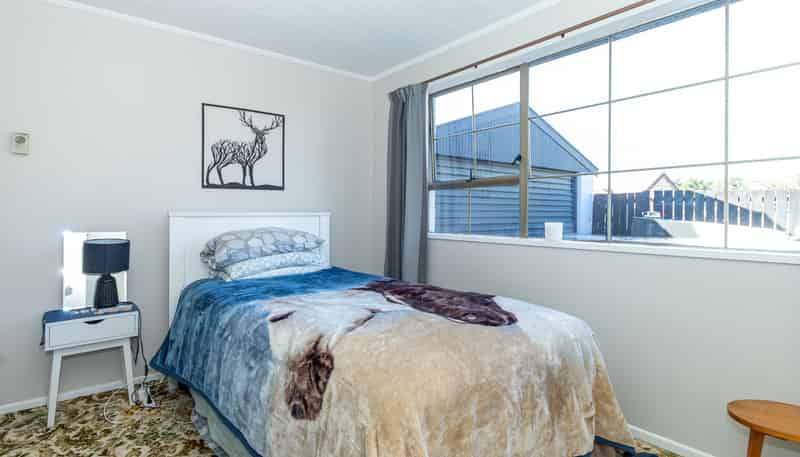 11 Galletys Road, Saint Andrews